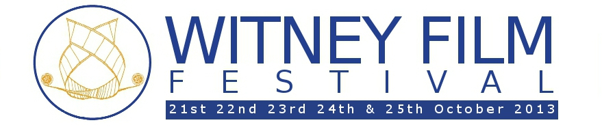 Witney Film Festival